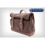 Wunderlich Side Bag MAMMUT R nineT
