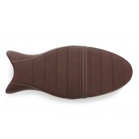 Wunderlich Seat Aktivkomfort