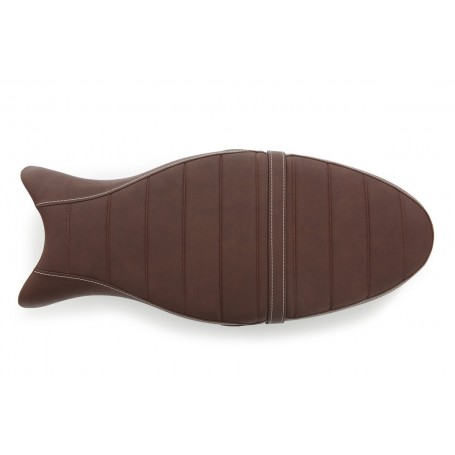 Wunderlich Seat Aktivkomfort