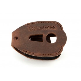 Wunderlich R18 Key Pouch Wunderlich R18 Key Pouch