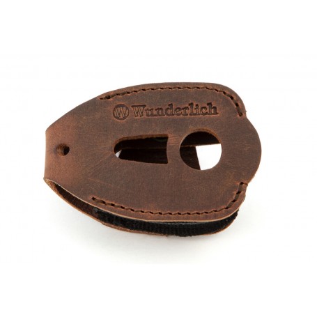 Wunderlich R18 Key Pouch