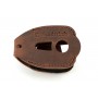 Wunderlich R18 Key Pouch