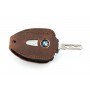 Wunderlich R18 Key Pouch