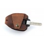 Wunderlich R18 Key Pouch