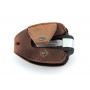 Wunderlich R18 Key Pouch