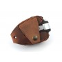 Wunderlich R18 Key Pouch