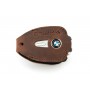 Wunderlich R18 Key Pouch