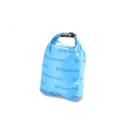Wunderlich Luggage Bag - Waterproof