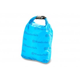 Wunderlich Luggage Bag - Waterproof Wunderlich Luggage Bag - Waterproof