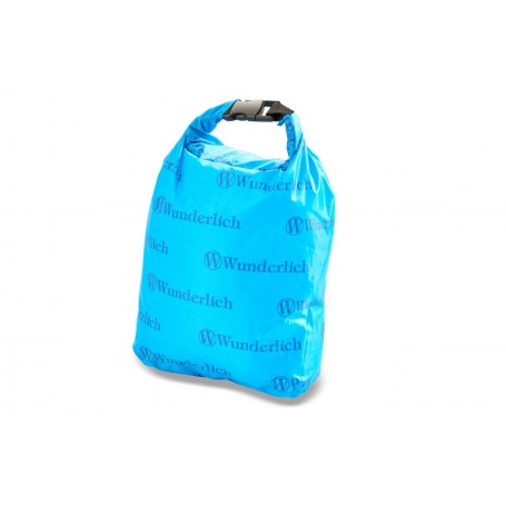 Wunderlich Luggage Bag - Waterproof