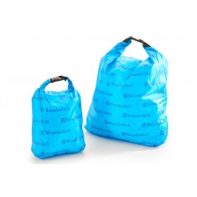 Wunderlich Luggage Bag - Waterproof Wunderlich Luggage Bag - Waterproof
