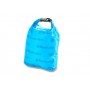 Wunderlich Luggage Bag - Waterproof