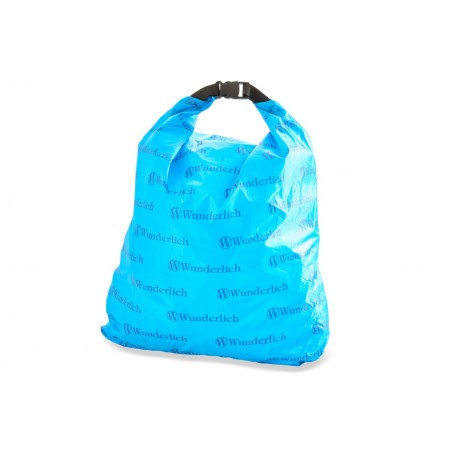 Wunderlich Luggage Bag - Waterproof