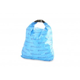 Wunderlich Luggage Bag - Waterproof Wunderlich Luggage Bag - Waterproof