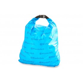 Wunderlich Luggage Bag - Waterproof Wunderlich Luggage Bag - Waterproof