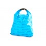 Wunderlich Luggage Bag - Waterproof