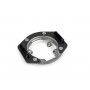 Wunderlich Tank Ring for Tank Bag CLICK Bag