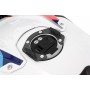 Wunderlich Tank Ring for Tank Bag CLICK Bag