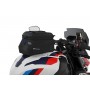 Wunderlich Tank Ring for Tank Bag CLICK Bag