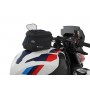 Wunderlich Tank Ring for Tank Bag CLICK Bag
