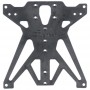LighTech Adjustable License Plate Holder