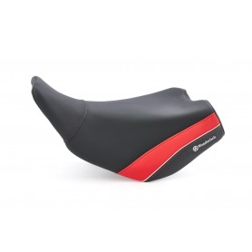Wunderlich Rider Seat Aktivkomfort DesertX