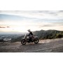 Wunderlich Pillion Luggage Rack “Rallye”