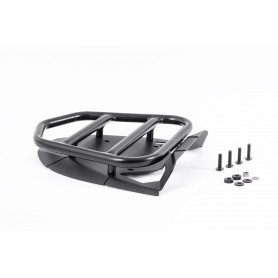 Wunderlich Pillion Luggage Rack “Rallye” Wunderlich Pillion Luggage Rack “Rallye”