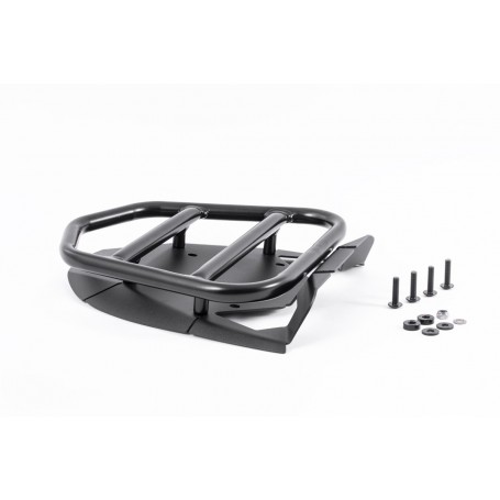 Wunderlich Pillion Luggage Rack “Rallye”