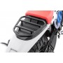 Wunderlich Pillion Luggage Rack “Rallye”