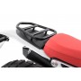 Wunderlich Pillion Luggage Rack “Rallye”