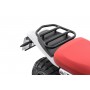 Wunderlich Pillion Luggage Rack “Rallye”