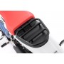 Wunderlich Pillion Luggage Rack “Rallye”