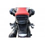 Wunderlich Pillion Luggage Rack “Rallye”