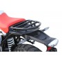 Wunderlich Pillion Luggage Rack “Rallye”