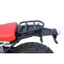 Wunderlich Pillion Luggage Rack “Rallye”