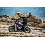 Wunderlich Pillion Luggage Rack “Rallye”