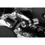 Wunderlich R18 Gear Shifter Extension for Models with Footboard
