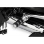 Wunderlich R18 Gear Shifter Extension for Models with Footboard