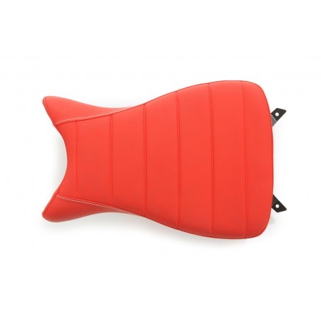 Wunderlich Rider Seat Aktivkomfort