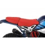 Wunderlich Rider Seat Aktivkomfort