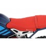 Wunderlich Rider Seat Aktivkomfort