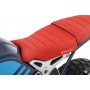 Wunderlich Rider Seat Aktivkomfort
