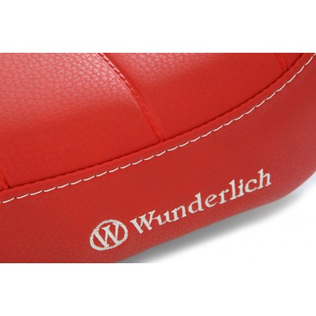 Wunderlich Seat Aktivkomfort