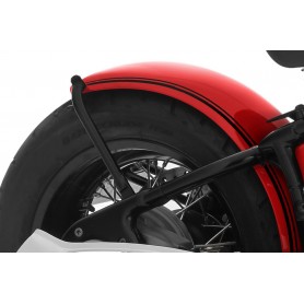 Wunderlich Rear Fender RockBob