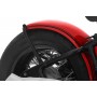 Wunderlich Rear Fender RockBob
