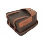 Wunderlich MAMMUT Saddle Bag for Passenger Luggage Carrier R nineT