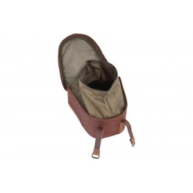 Wunderlich MAMMUT Saddle Bag for Passenger Luggage Carrier R nineT Wunderlich MAMMUT Saddle Bag for Passenger Luggage Carrier R nineT