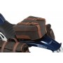 Wunderlich MAMMUT Saddle Bag for Passenger Luggage Carrier R nineT
