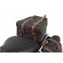 Wunderlich MAMMUT Saddle Bag for Passenger Luggage Carrier R nineT